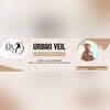urbanveilfahima